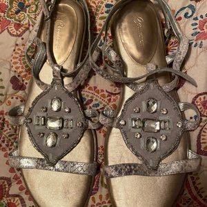 Collection Dress Shoes